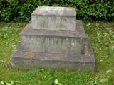 image of grave number 29851